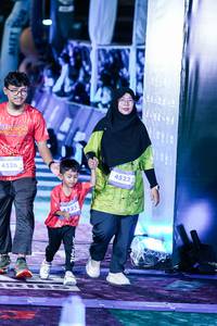 BIB: 
                            <button type="button" onclick="openModal(26350134)" class="btn btn-primary btn-sm float-right btn-popup" data-toggle="modal" data-target=".modal-high-quality">
                        <i class="fas fa-shopping-cart"></i> Add to Cart
                    </button>
                                            <button type="button" onclick="isThisMe(26350134, true)" class="btn btn-success btn-sm float-right btn-popup btn-isme hidden" data-toggle="tooltip" data-placement="bottom" title="นี่คือรูปของคุณใช่ไหม คลิกที่นี่เพื่อเอาเข้าอัลบั้ม">
                        <i class="fas fa-plus"></i> Add to album
                    </button>
                    <button type="button" onclick="isThisMe(26350134, false)" class="btn btn-warning btn-sm float-right btn-popup btn-isnotme hidden">
                        <i class="fas fa-ban"></i> Remove from album
                    </button>